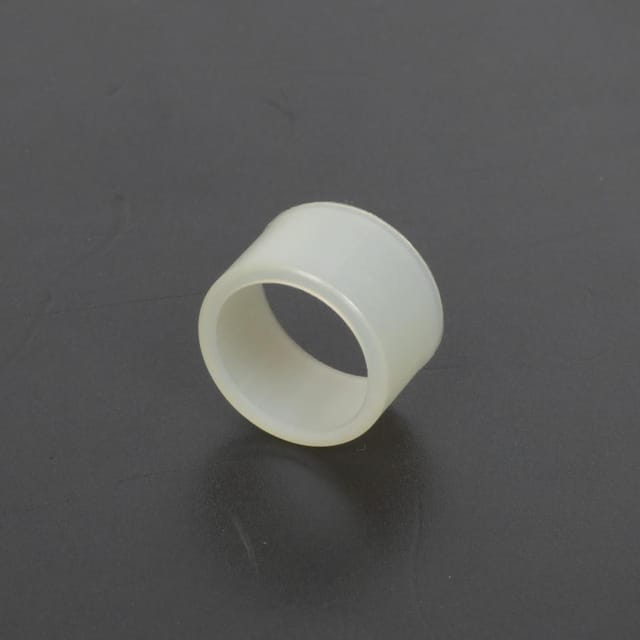 Teflonring Reduktion Vergaserring Dellorto Phbg 24/21.2x26x16mm