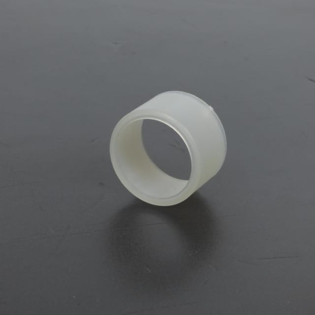 Teflonring Reduktion Vergaserring Dellorto Phbg 23/21.2x26x16mm