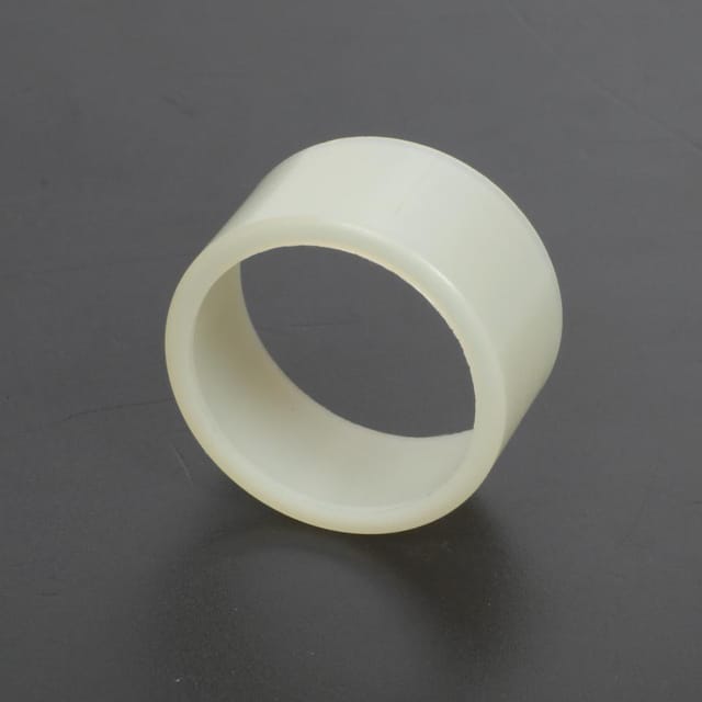 Teflonring Reduktion Vergaserring Dellorto Phm 45/40.2x48x25mm