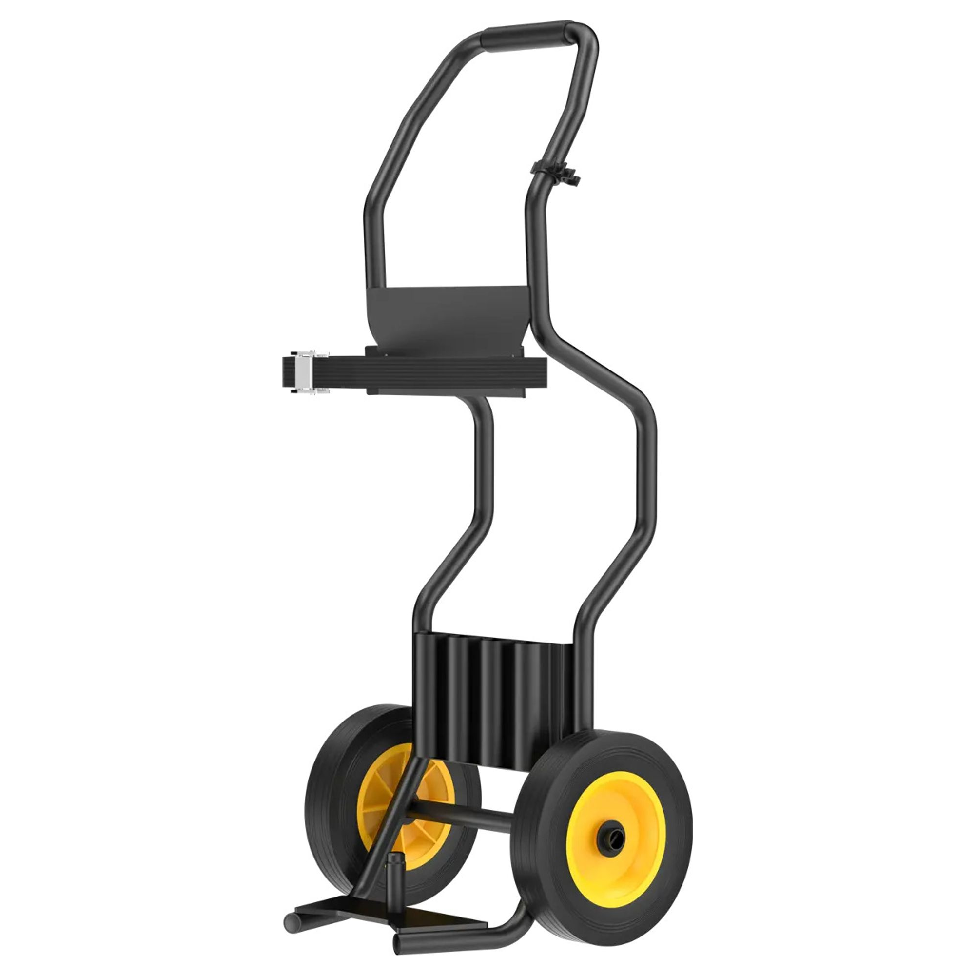 Transportwagen Dewalt D259866-xj Für Dcps966 Abbruchhammer