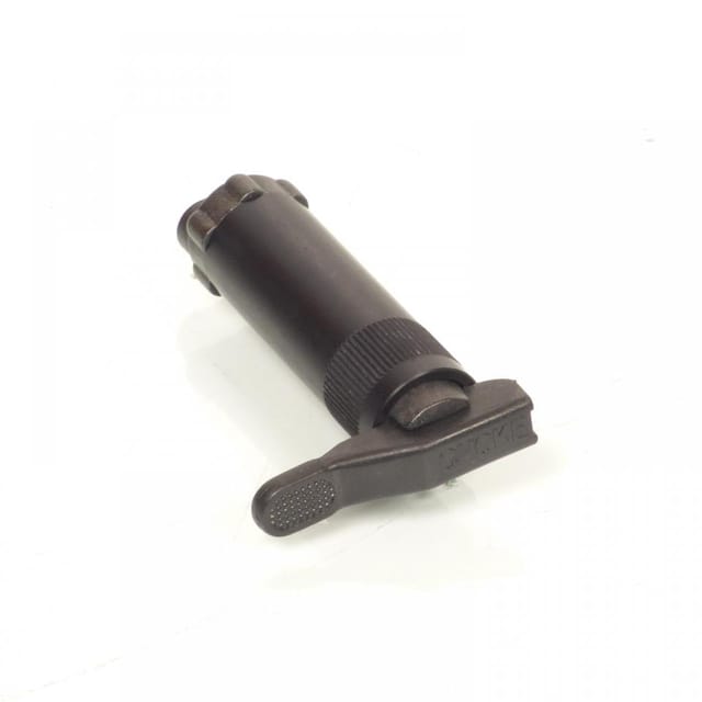 Chokehebel Mit 2-fach-zug Für Benelli Domino 1015.86.10.04, Neu