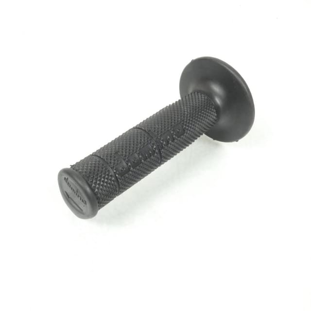 Griff Links Ø22mm Domino Für Zweirad Beta 5428-h2192 Neu