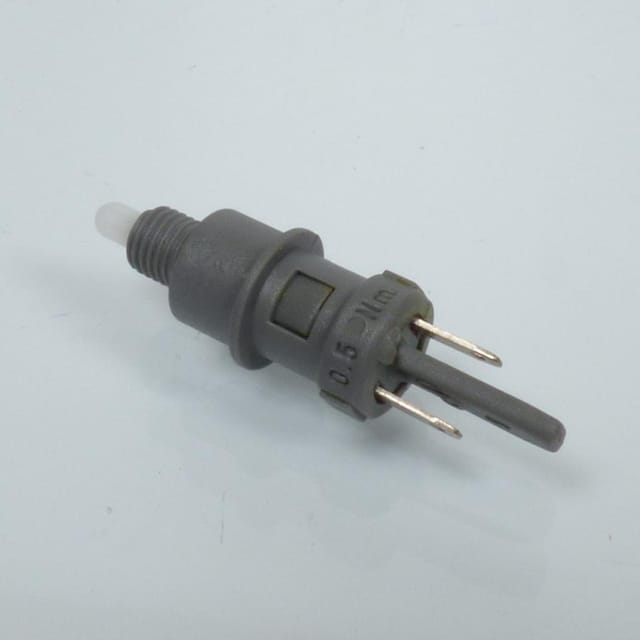 Bremssensor Domino Für Roller Mbk 50 Ovetto Neu