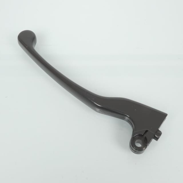 Linker Bremshebel Domino Für Zweirad 268015 Neu