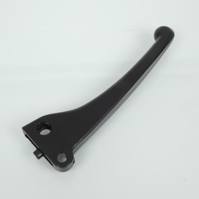 Bremshebel Rechts Domino Für Roller Piaggio 125 Vespa Px Neu