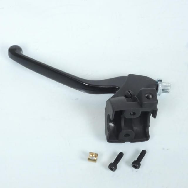 Linker Domino-kotflügel Für Sherco 50 Sm R (2013–2017), Neu