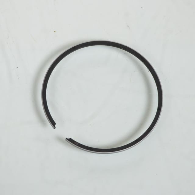 Doppler-kolbenring Für Mobylette Mbk 50/51 Magnum Racing, Neu