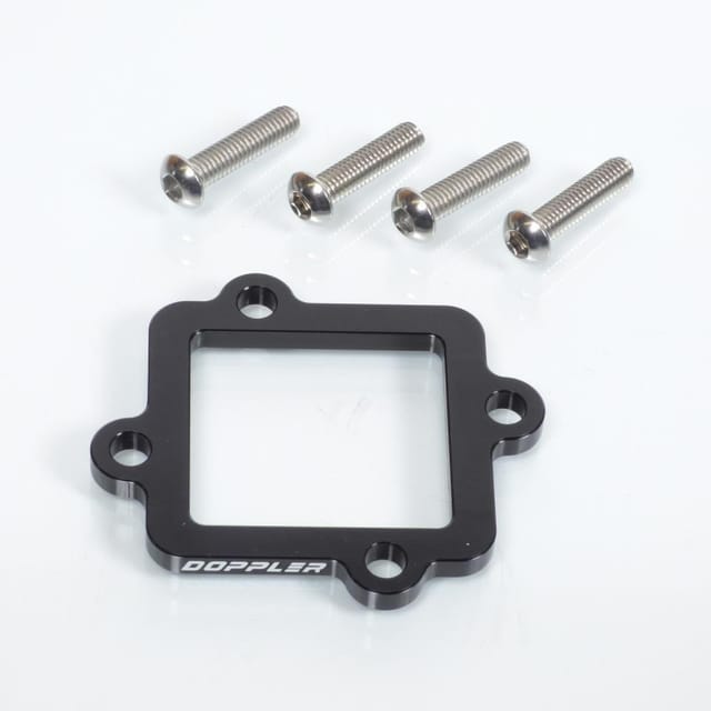 Verschiedene Motorenteile Für Chinesischen 50-ccm-roller, Neu