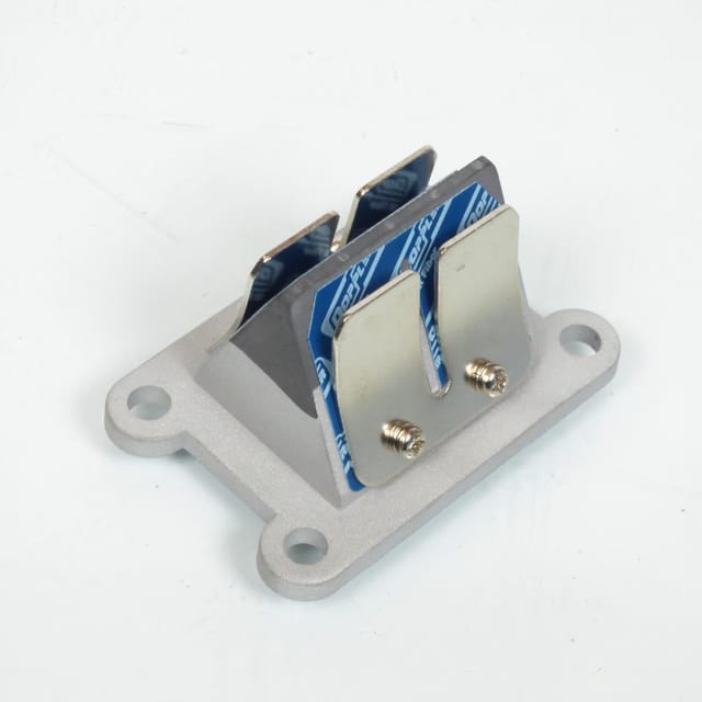 Membranblock Doppler Für Motorrad Rieju 50 Mrt Euro 5 V1 2021 Neu