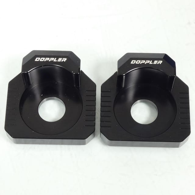 Kettenspanner Antriebskette Doppler Für Motorrad Mbk 50 X-limit