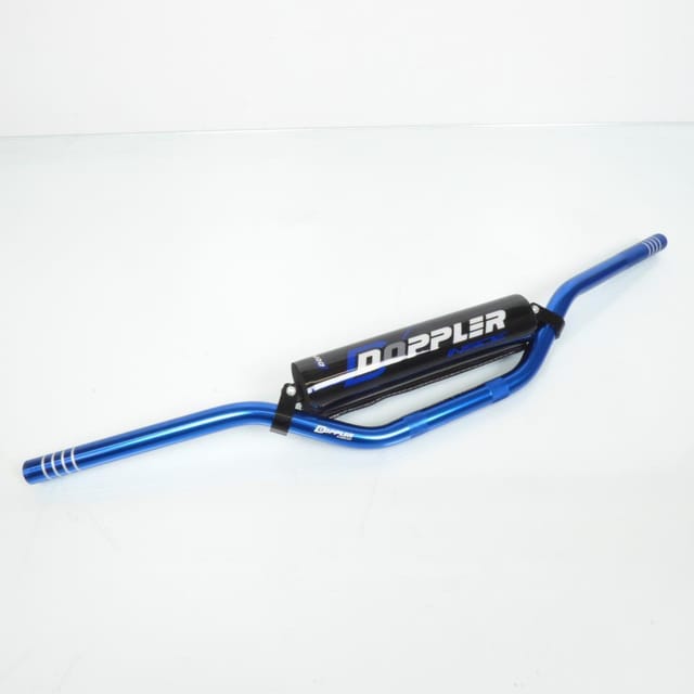 Universal-lenker Doppler Für Motorrad Rieju 50 Mrt Euro 5 V1 2021