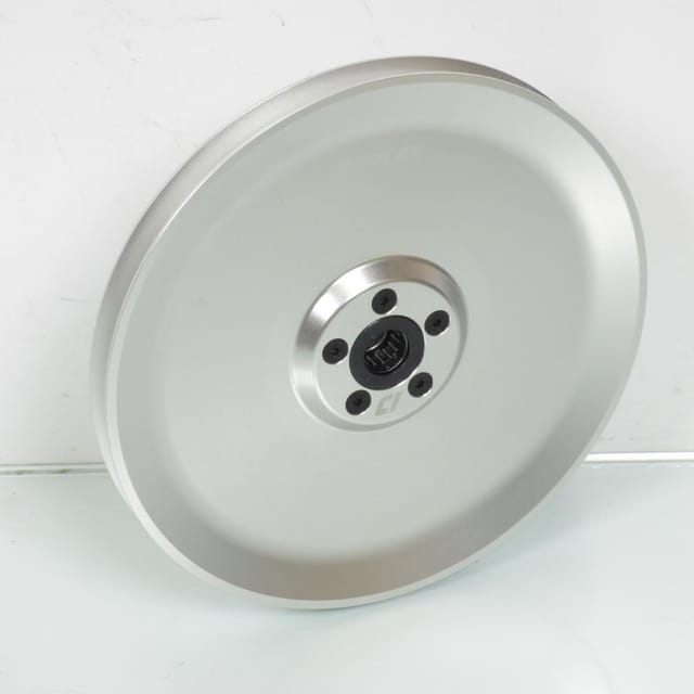 Doppler-antriebsriemenscheibe Für Mbk 50/51 Magnum Racing Moped,