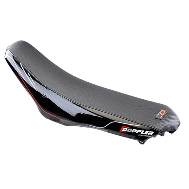 Sitzbankbezug Doppler Für Motorrad Rieju 50 Mrt Euro 5 V1 2021
