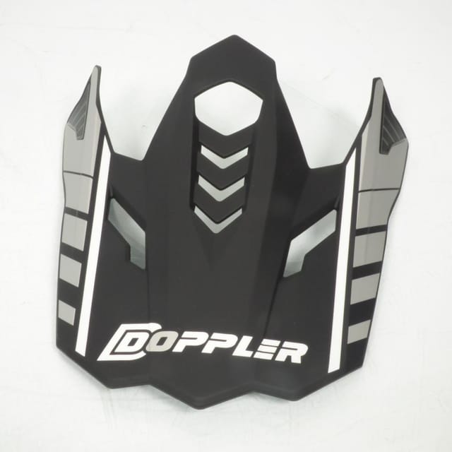 Helmvisier Doppler Für Auto Neu