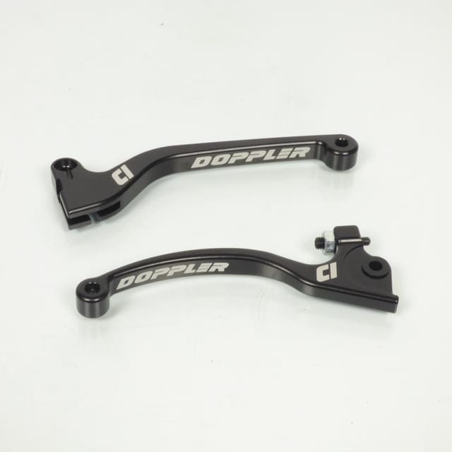 Rechter Doppler-bremshebel Für Sherco 50 Sm R (2007–2010), Neu