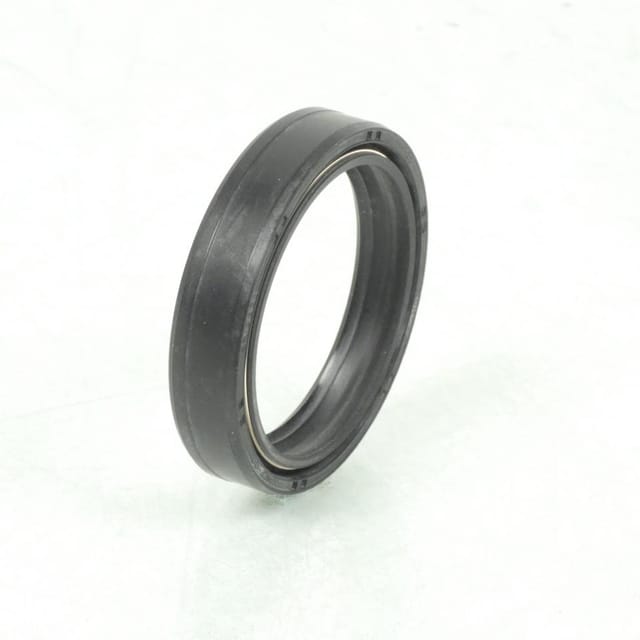 Gabelsimmerring Original Für Motorrad Ducati 1000 Gt 2007 Bis