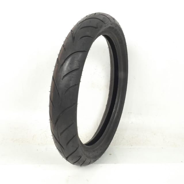 Reifen 90-80-16 Dunlop Für Roller Piaggio 125 Liberty 2020 Bis