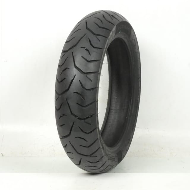Reifen 150-70-17 Dunlop Für Motorrad 684 900 26199 2024 Bis 2025