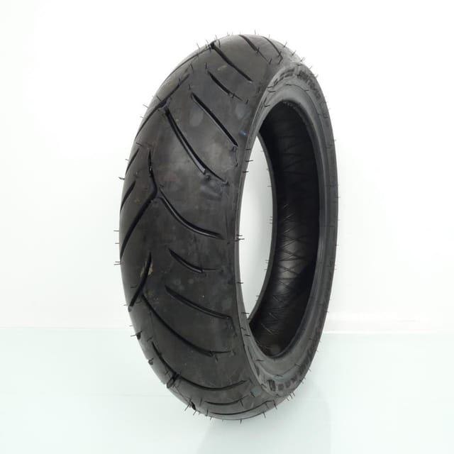 Reifen 120-70-13 Dunlop Für Roller Peugeot 125 Citystar Rs Lc
