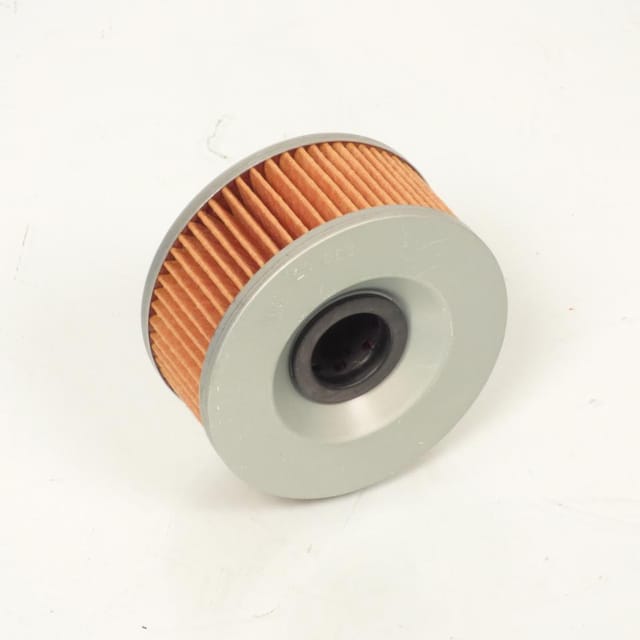 Emgo-ölfilter Für Yamaha 900 Xj F (1983–1992), Neu