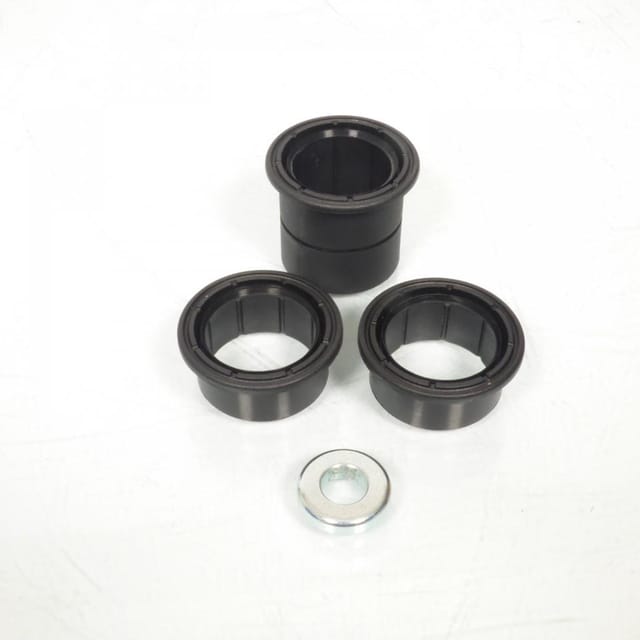 Schwingenbuchsen-set Epi Für Quad Polaris 500 Scrambler 2001 Bis