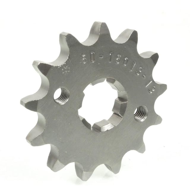 Esjot-ausgangszahnrad Für Beta 125 Rr Sm Ac 4-takt-motorrad,