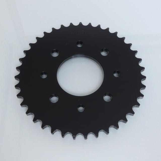 Esjot-antriebskranz Für Honda 125 Cmt, Baujahre 1978 Bis 1984,
