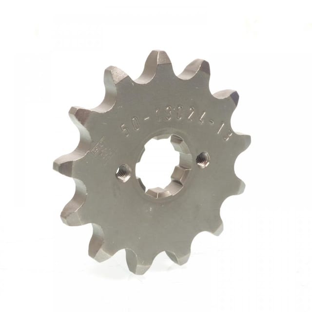 Ritzel Esjot Für Motorrad Gilera 50 Smt 2006 Bis 2019 50-13024-13