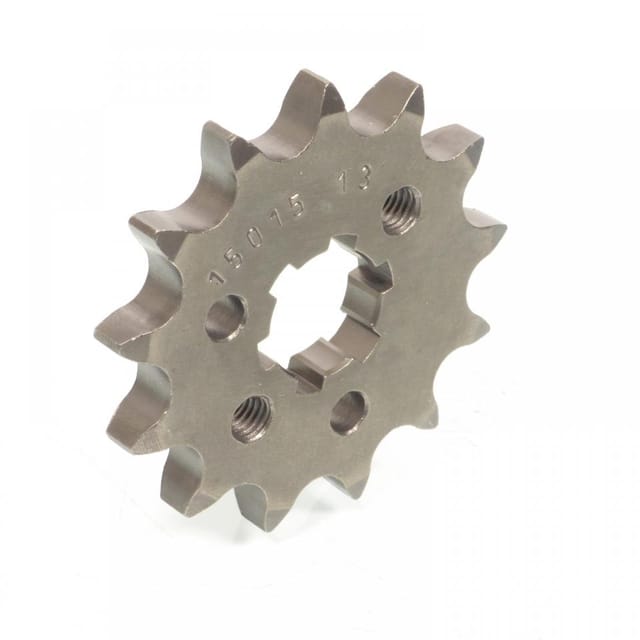 Ritzel Esjot Für Mofa Kawasaki 125 Ar 1982 Bis 1994 50-15015-13 /