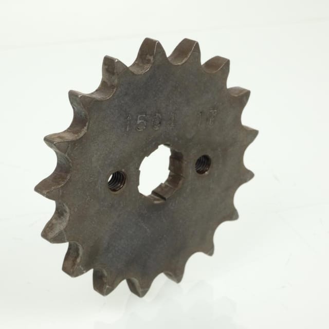 Ritzel Esjot Für Motorrad Honda 100 Cb 1970 Bis 1972 50-15004-17