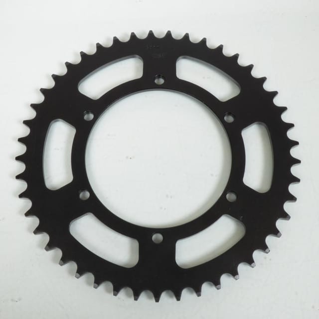 Kettenrad Esjot Für Motorrad Yamaha 250 Tdr 3ck/3cl 1988 Bis 1990