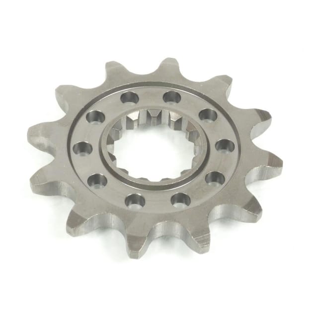 Ritzel Esjot Für Motorrad Cf Moto 450 Sr 400-6 2022 Bis 2025 12