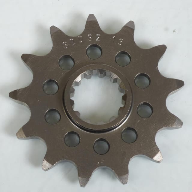 Ritzel Esjot Für Quad Suzuki 250 Lt R Quadrunner 1985 Bis 1993 12