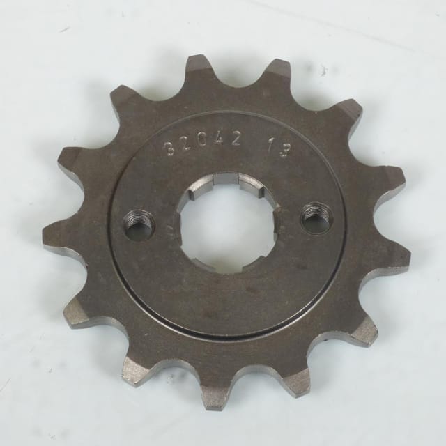 Esjot-ausgangszahnrad Für Honda 150 Cr-f (f Ac) 2003 Bis 2005,