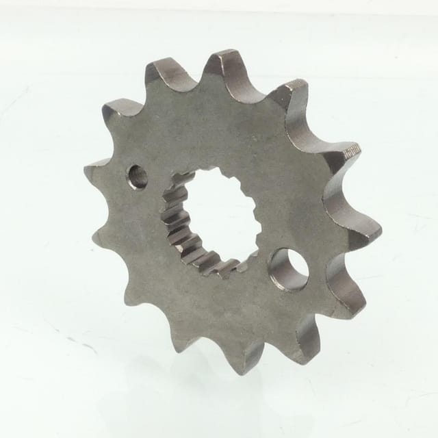 Ritzel Esjot Für Motorrad 312 125 10139 2005 16 Zähne Teilung 428