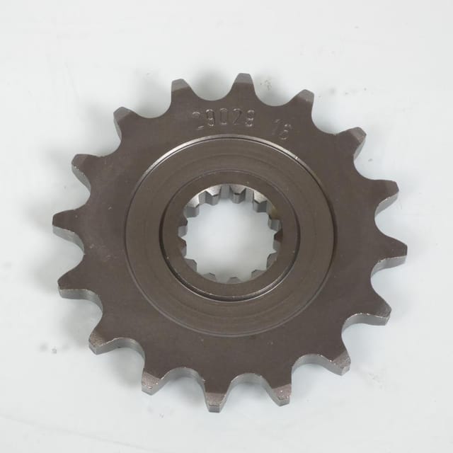 Ritzel Esjot Für Motorrad Kawasaki 1000 Z Abs 2003 Bis 2006 Neu