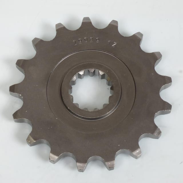 Ritzel Esjot Für Motorrad Kawasaki 1000 Klv 2004 Bis 2006 Neu