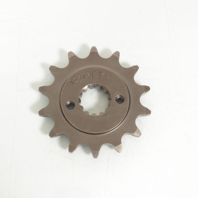 Ritzel Esjot Für Motorrad 294 400 27461 2024 Bis 2025 Neu
