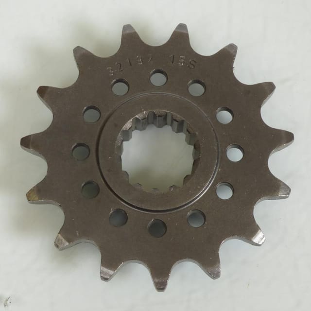 Ritzel Esjot Für Motorrad 79 890 26863 2025 Neu