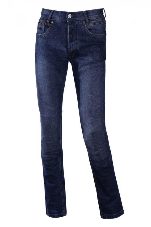 Motorradhose Esquad Für Motorräder Esquad Größe 28 Us Jeans