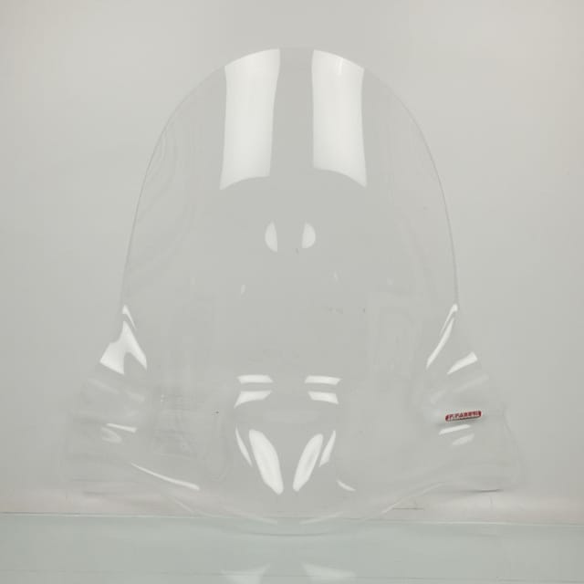 [gebraucht] Fabbri-windschutzscheibe Für Peugeot 100 Vivacity (1999–2006),