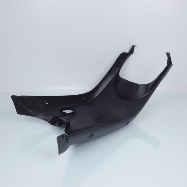 [gebraucht] Bugverkleidung Faco Für Roller Yamaha 50 Bw's Original Vor 2003