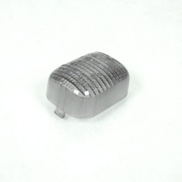 Blinkglas Facomsa Avg/ard Für Zweiräder, Motorräder Und Roller,