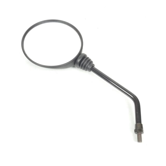 Linker Rückspiegel Far Für Roller Aprilia 50 Scarabeo 4t 2004 Bis