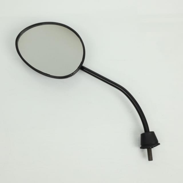 Linker Fernlicht-rückspiegel Für Motorrad/roller, M8, Teilung