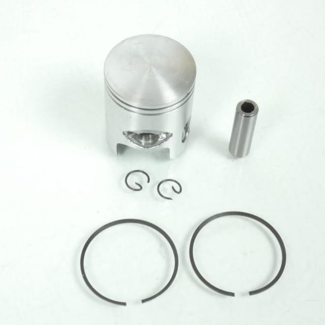 Motorkolben Fdm Für Roller Yamaha Bws Altes Modell Neu