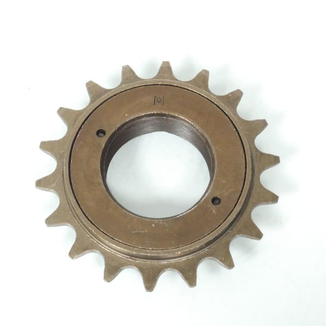 Kettenrad Fdm Für Mofa Peugeot 50 103 Vor 2020 103631 / 181116 /