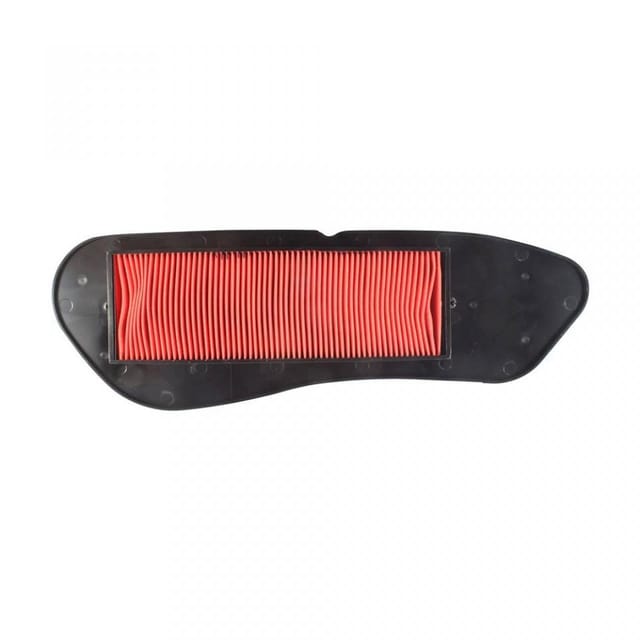 Luftfilter Filtrex Für Roller Yamaha 125 Ypr X-max Abs 2011 Bis