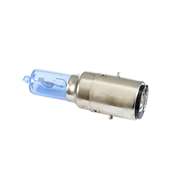 Flosser-glühlampe Für Sherco 50 Sm R (2013–2017), Neu