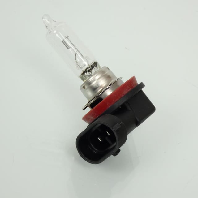 Glühlampe Flosser Für Auto Motorrad Roller H9 12v 65w Pgj 19-5